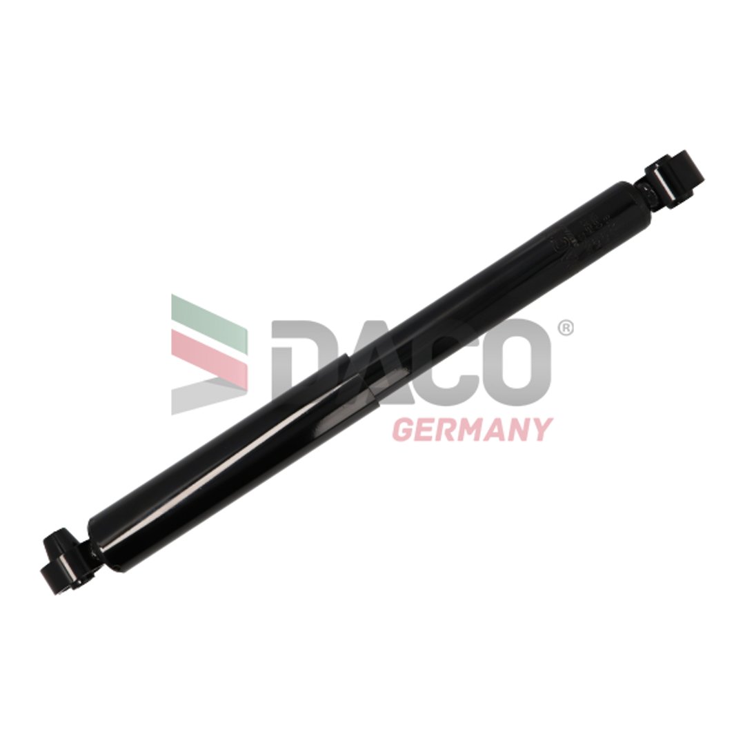 AMORTYZATOR FIAT DACO 560902 51815192