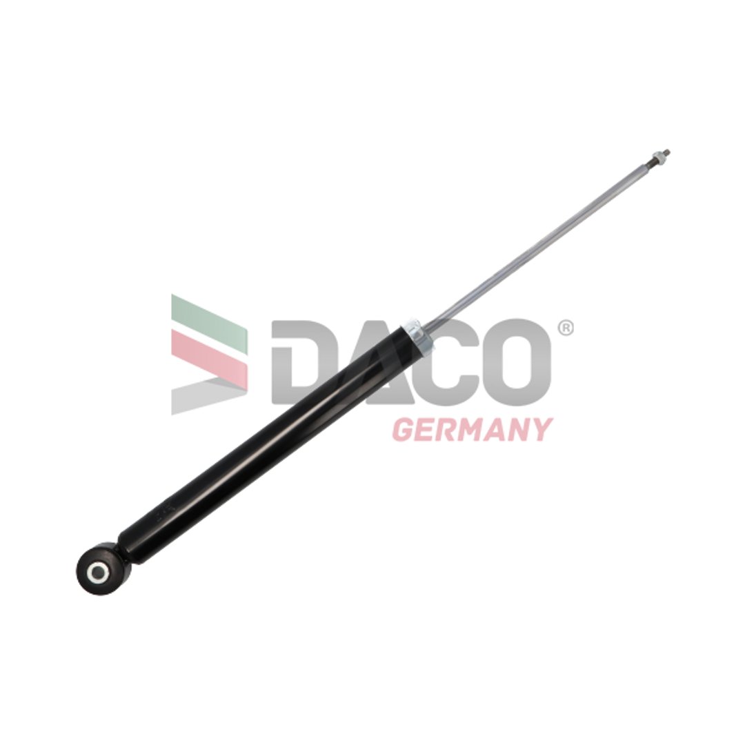 Amortyzator IPARTS AM000230