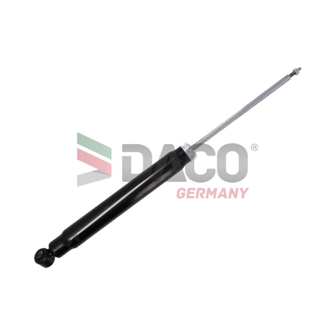 AMORTYZATOR FORD DACO 561005 1517638