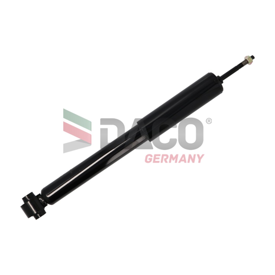 AMORTYZATOR HONDA DACO 561209 52610S2H951 561209