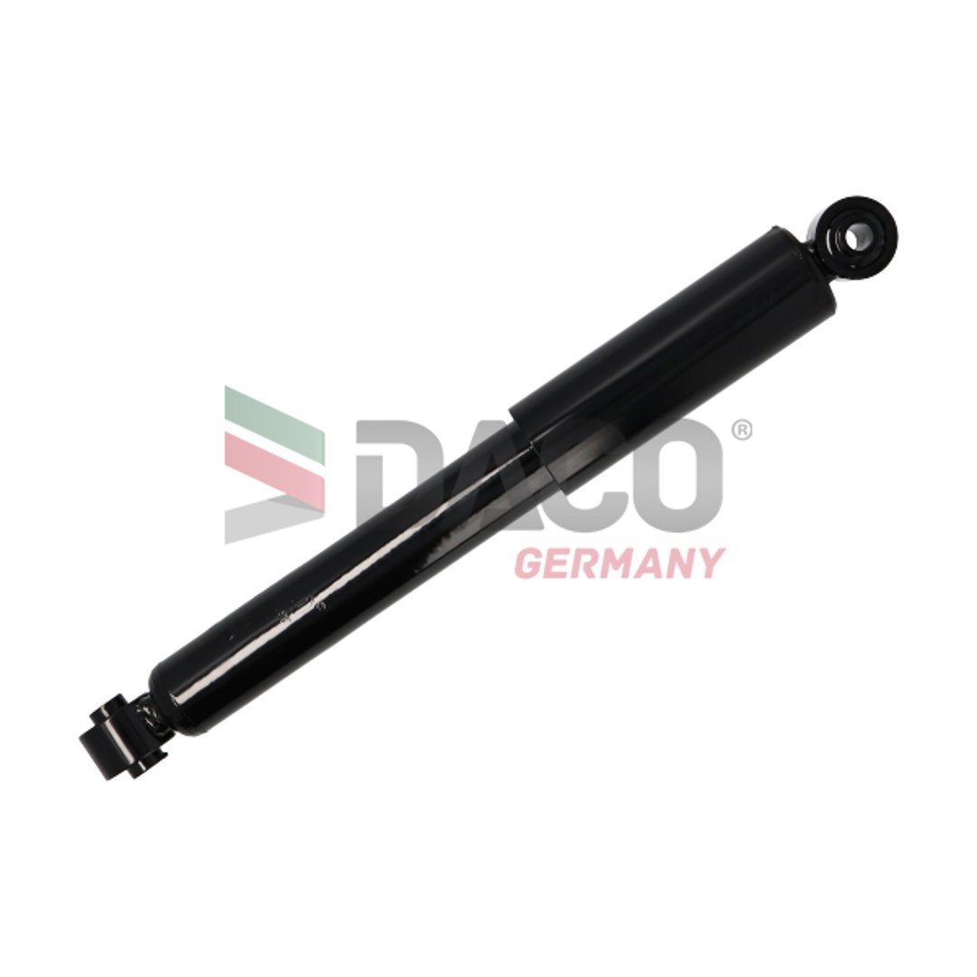 AMORTYZATOR HYUNDAI DACO 561303 5531002000 561303