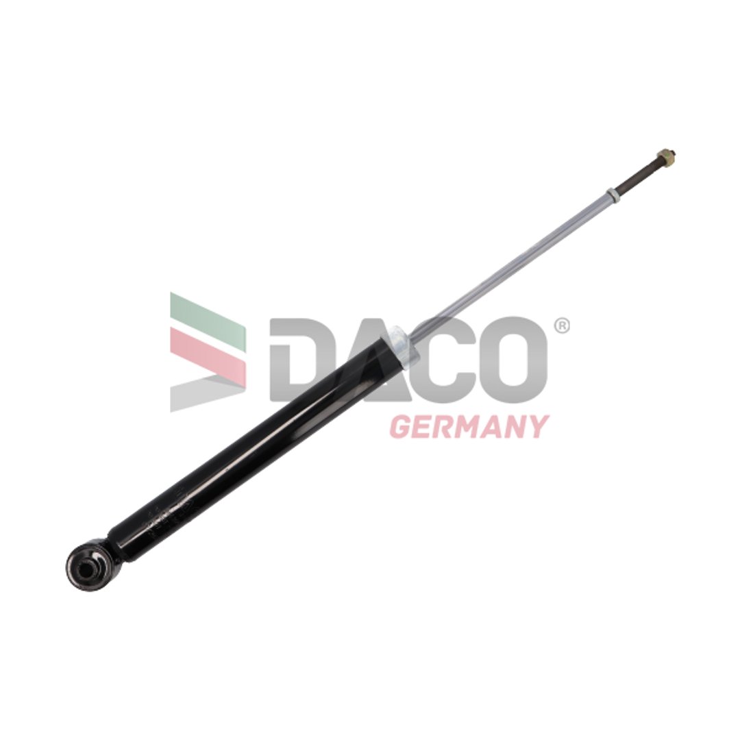 AMORTYZATOR DACO 561305 553101E200 HYUNDAI 561305