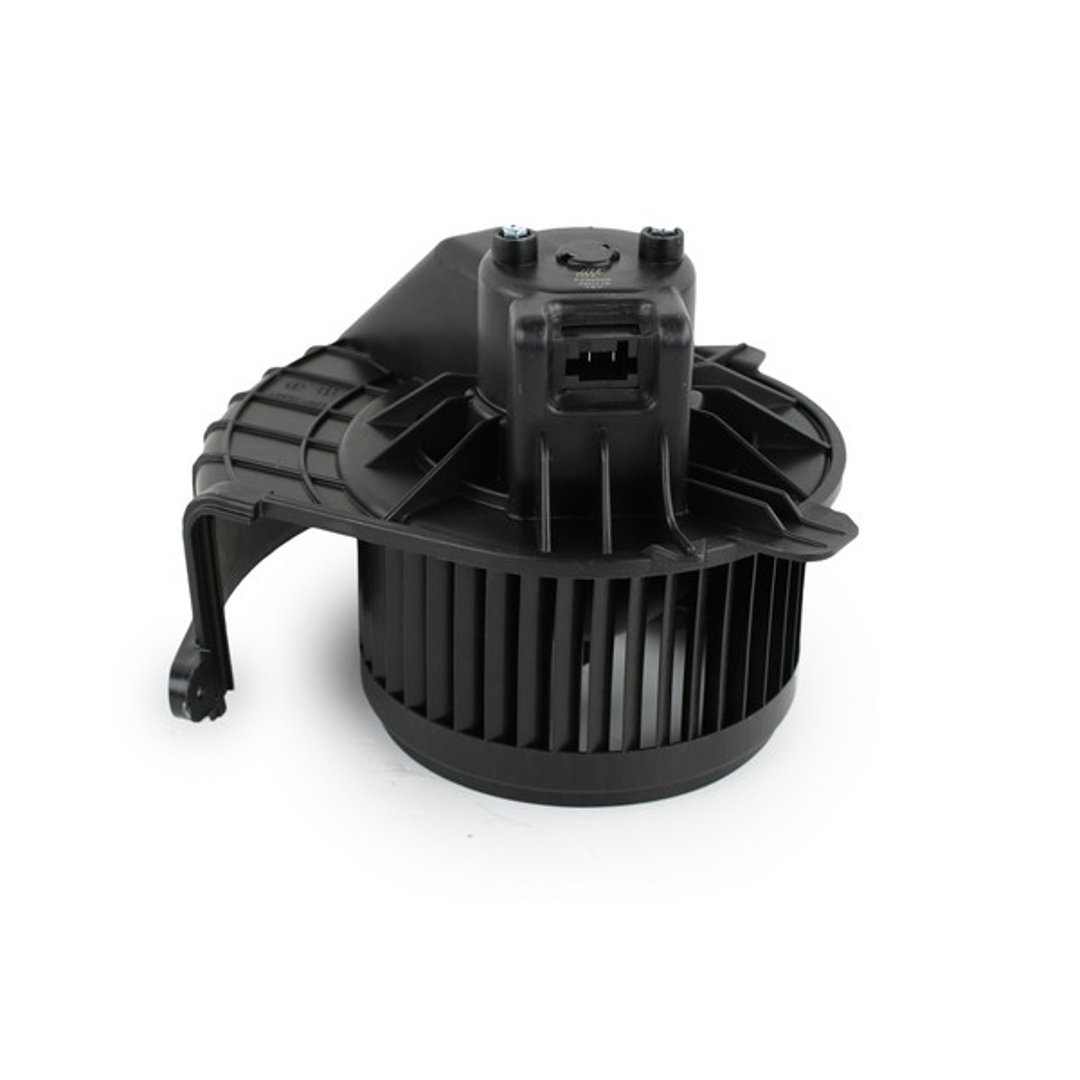 Wentylator wewnętrzny Fast FT56568