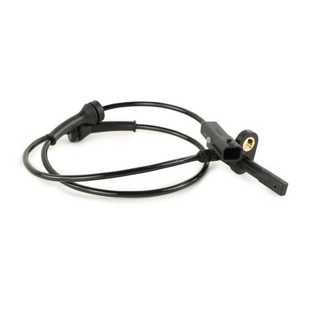 Czujnik prędkości obrotowej koła FAST FT80551