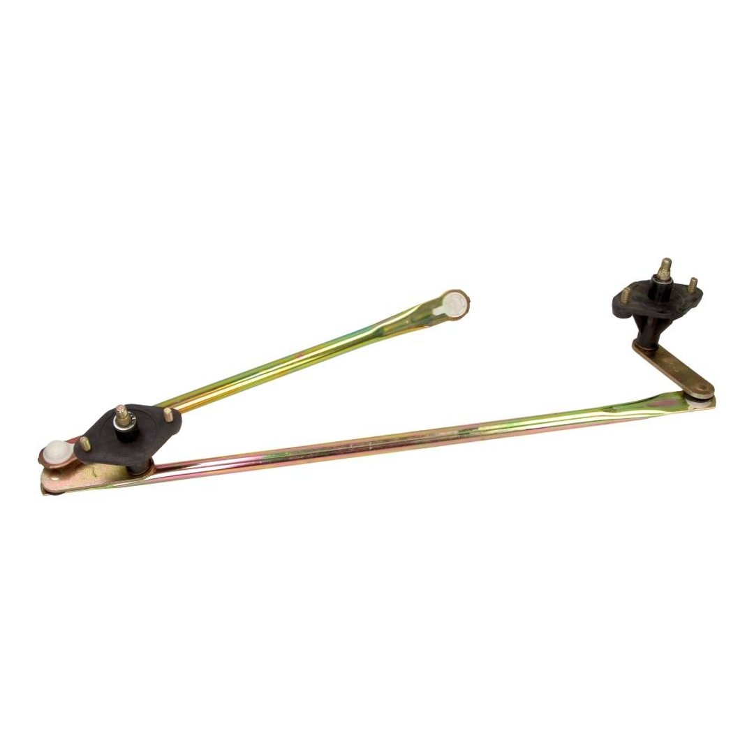 Mechanizm wycieraczek ESEN SKV 05SKV068