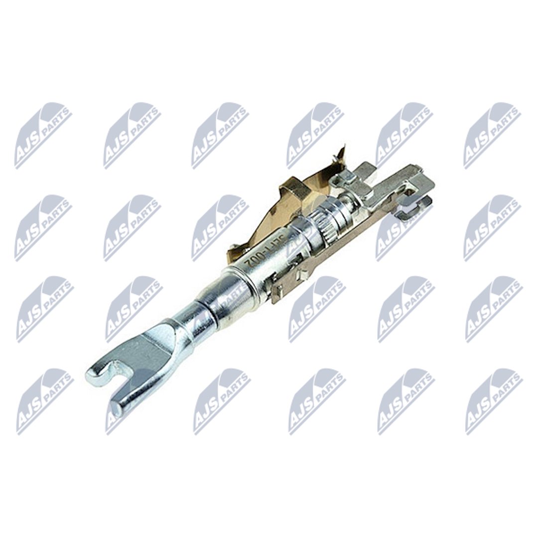 Zestaw naprawczy, rozpieracz NTY HSR-FT-002