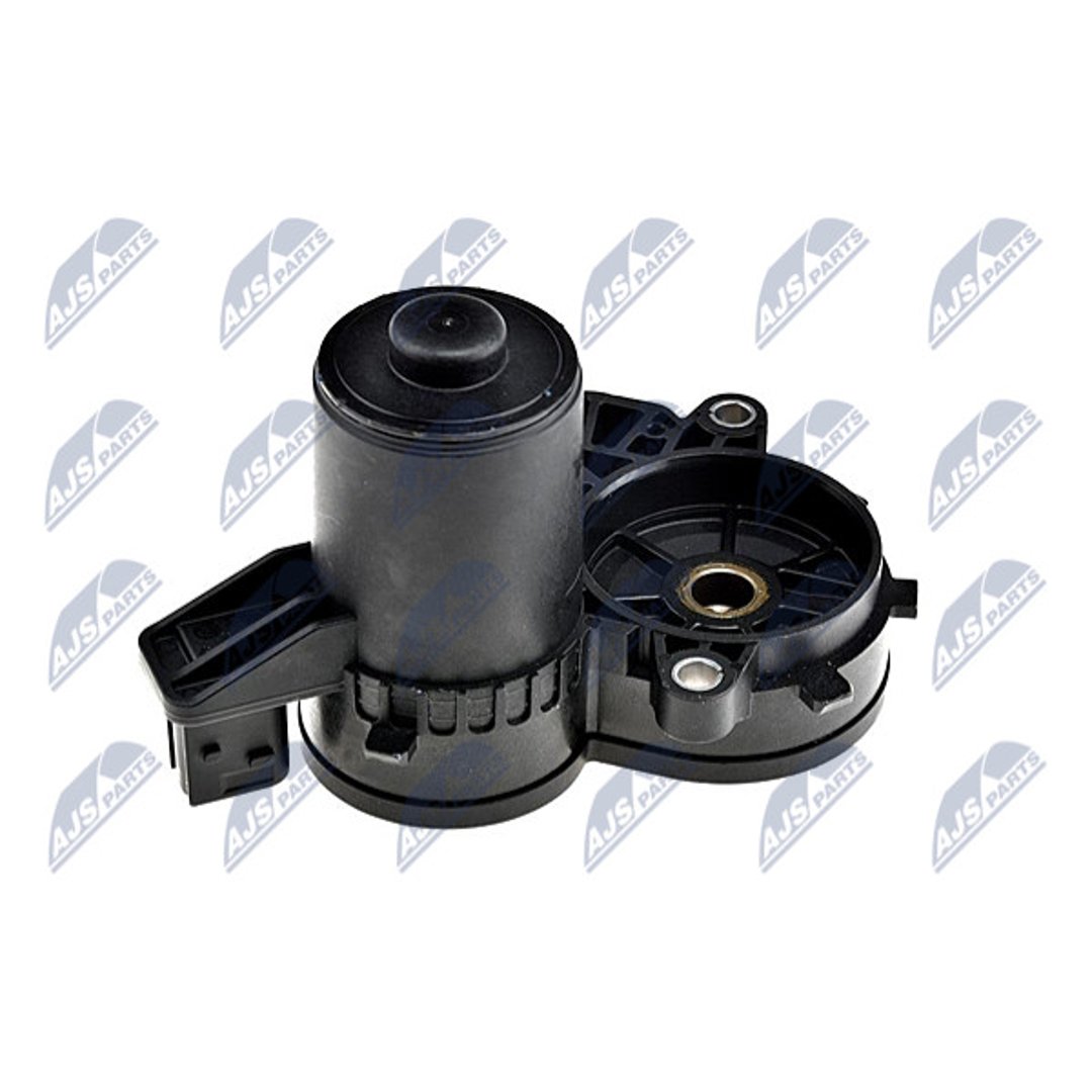Element nastawczy / sterujący, hamulec postojowy NTY HZS-VV-003A