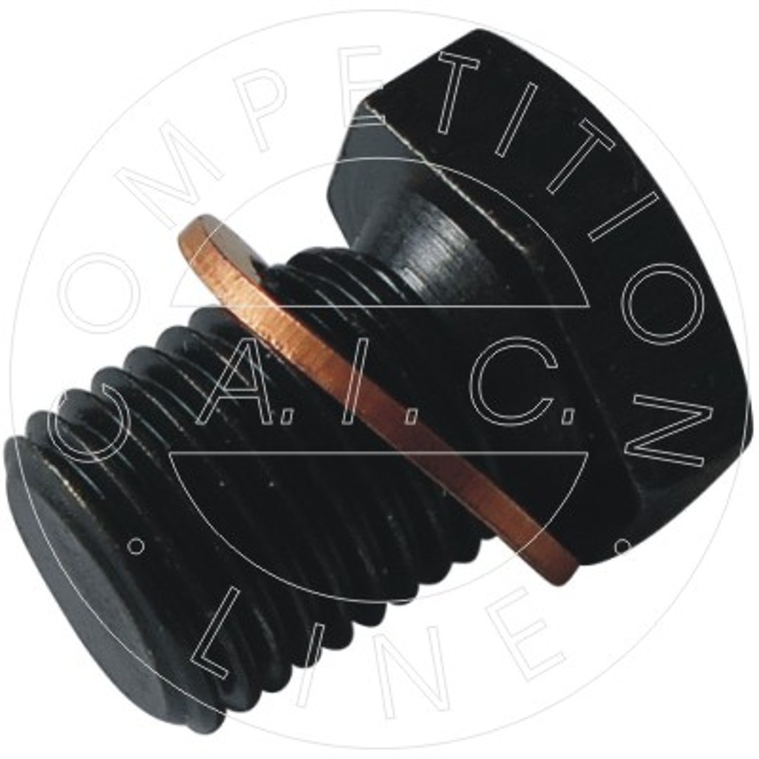 Korek spustowy oleju AIC 56292
