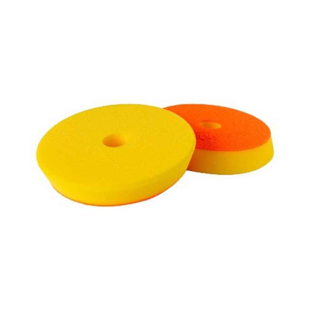 ADBL ROLLER POLISH - średnia (DA) 75/100MM