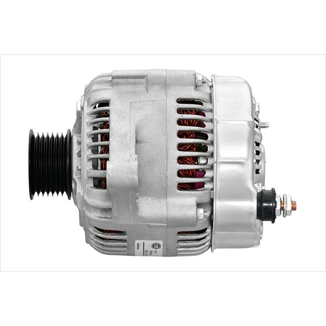 Alternator Hella 8EL 015 630-651