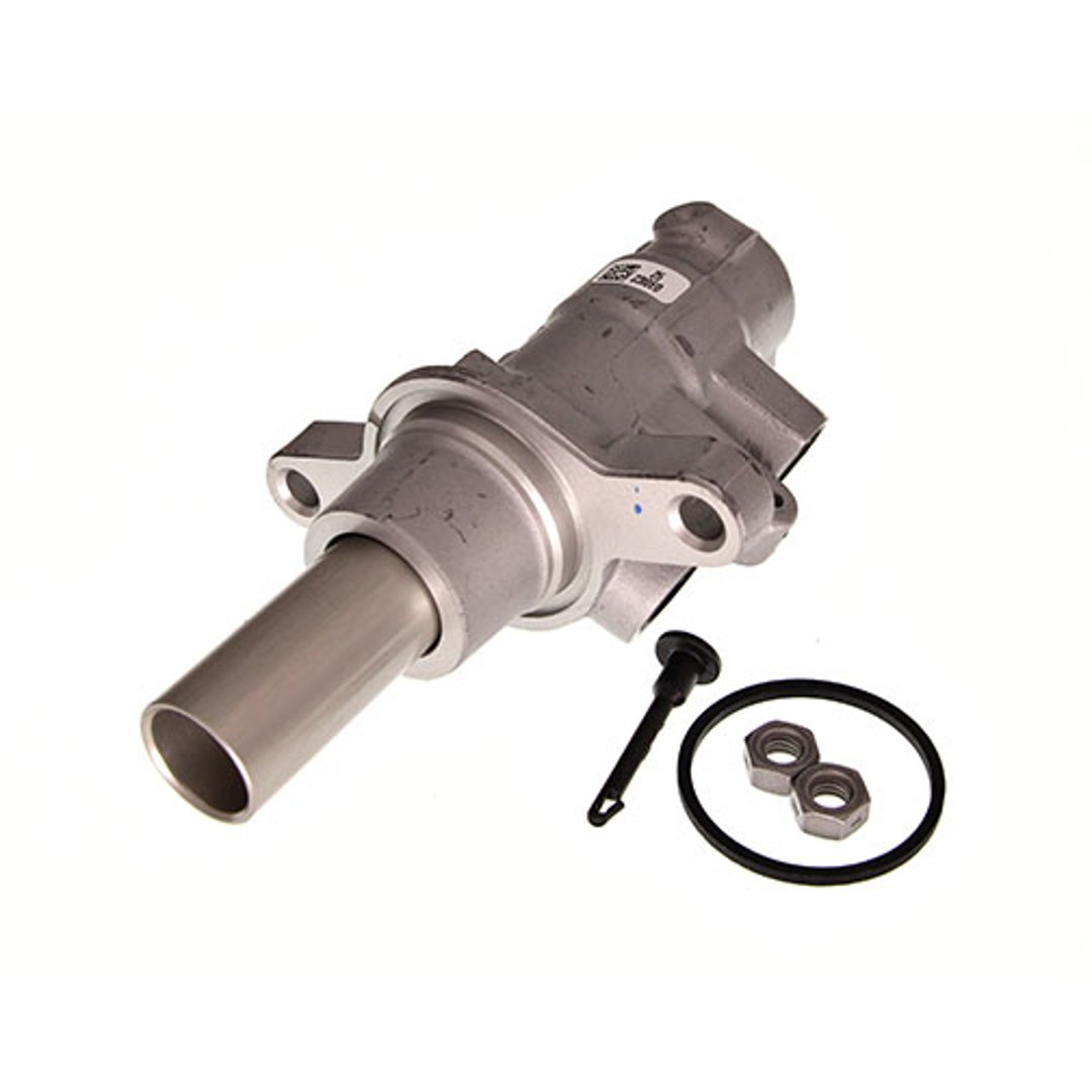 Pompa hamulcowa Citroen C4 ATE 24.4155-1311.3