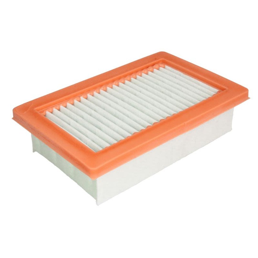 Filtr powietrza MANN-FILTER C 22 033/1