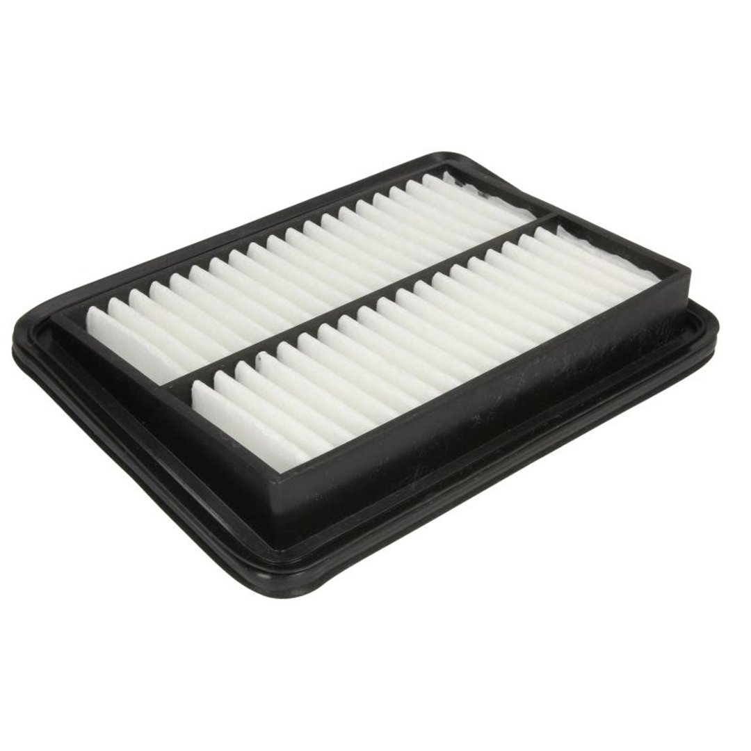 Filtr powietrza Mann-filter C 22 060