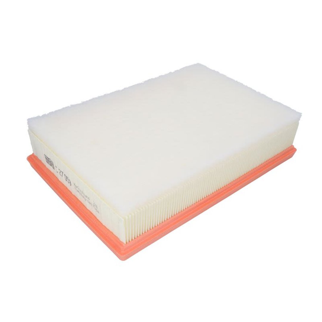 Filtr powietrza Mann-filter C 27 059
