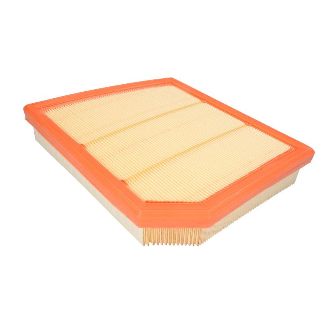 Filtr powietrza Mann-filter C 29 031