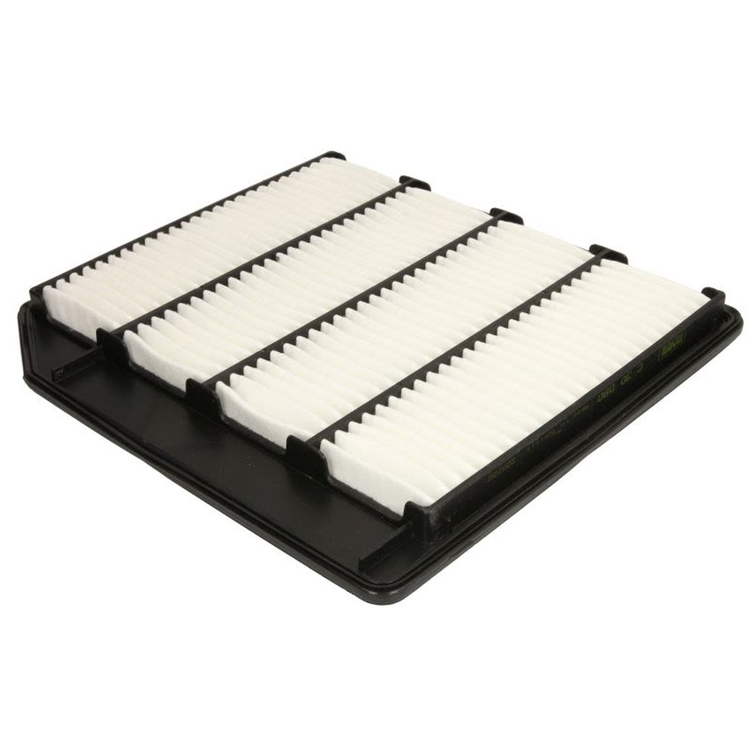 Filtr powietrza Mann-filter C 30 080