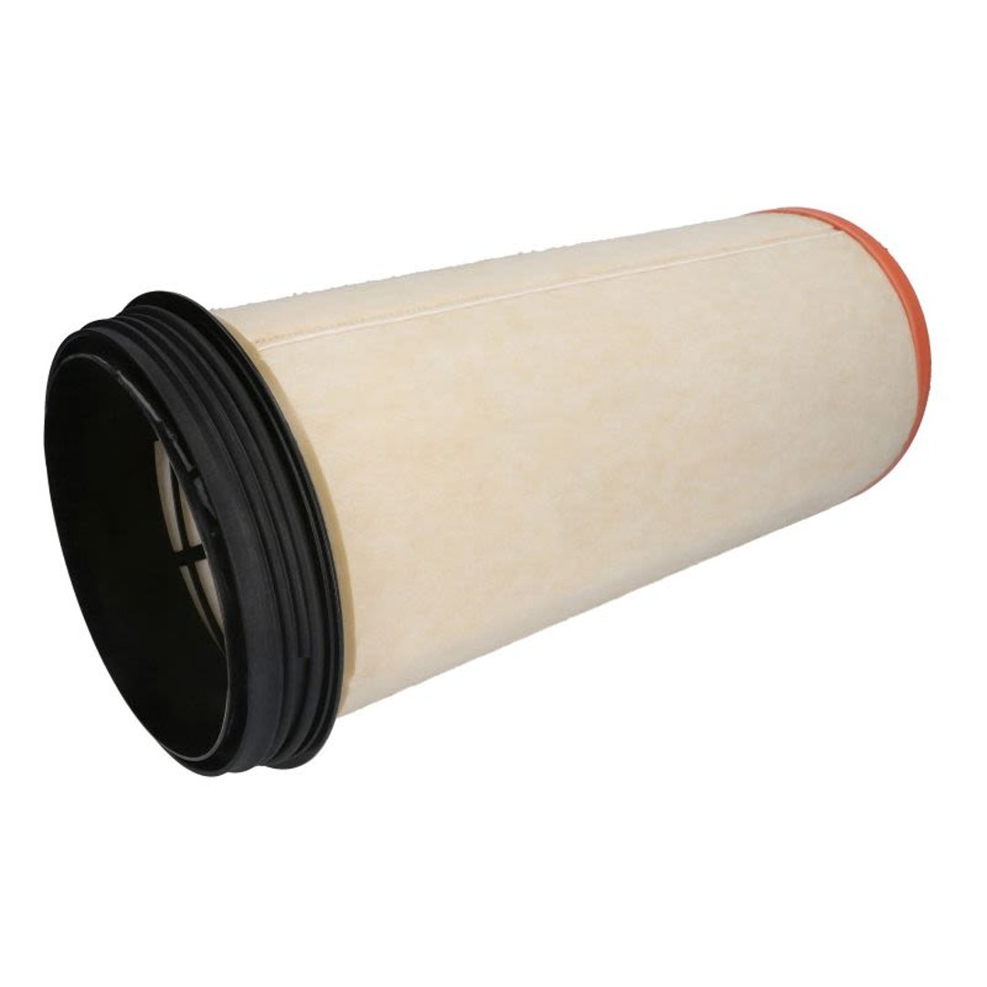 Filtr powietrza wtórnego Mann-filter CF 1810/1
