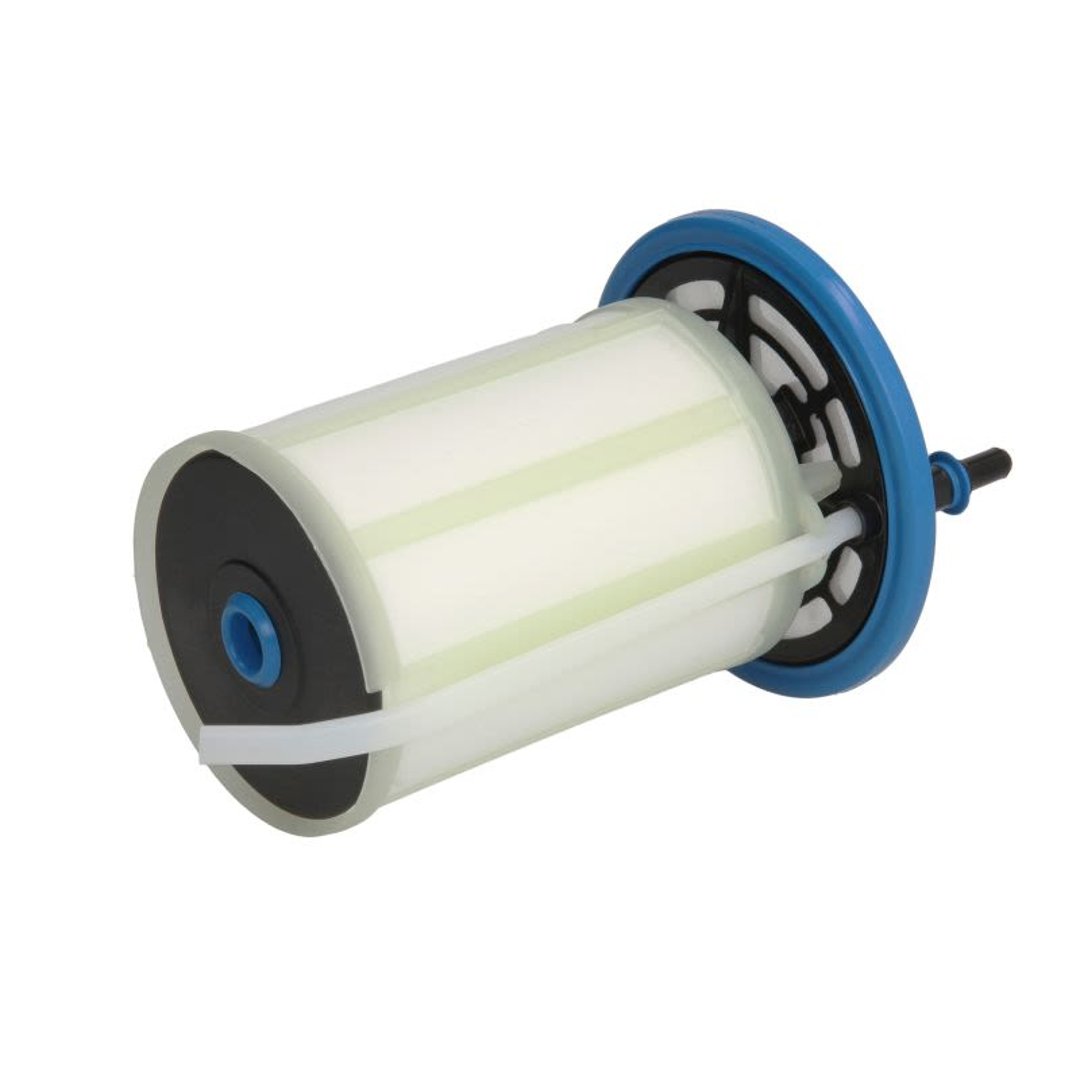 Filtr paliwa Mann-filter PU 7018