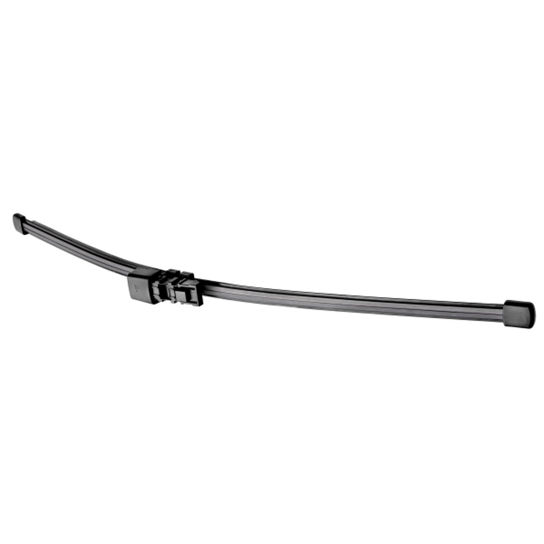 Pióro wycieraczki Hella 9XW 358 179-131