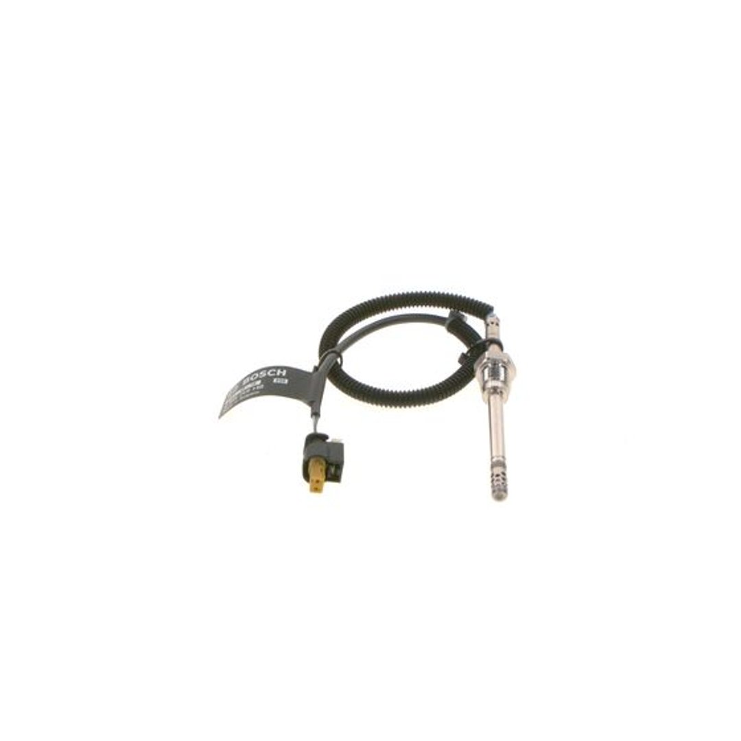 Czujnik temperatury spalin BOSCH 0 986 259 140