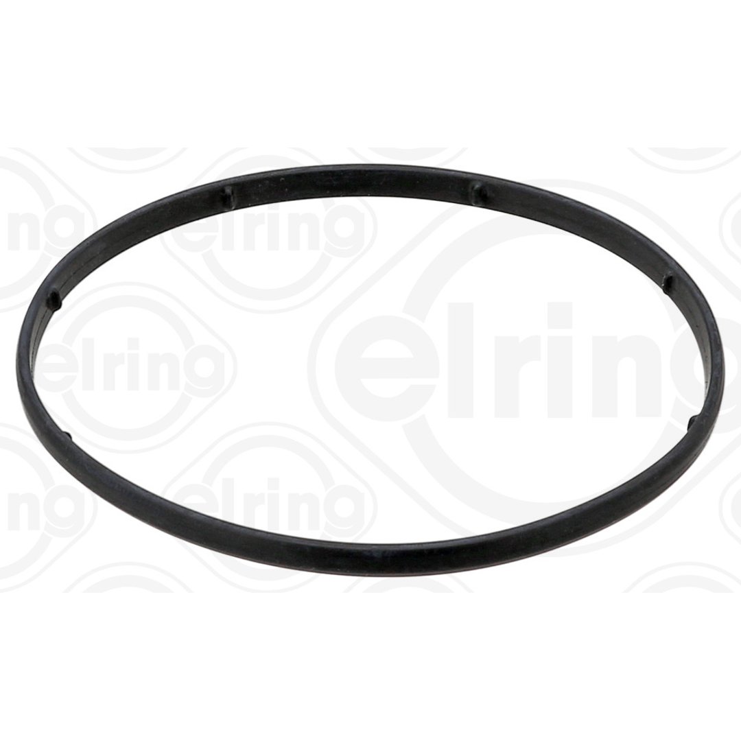 Uszczelka termostatu ELRING 333.161