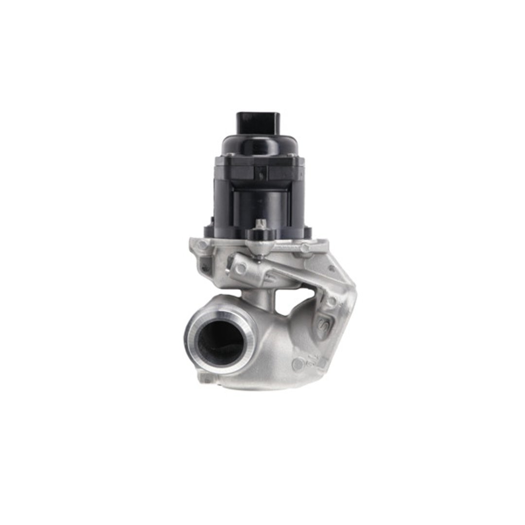 Zawór AGR Valeo 700474