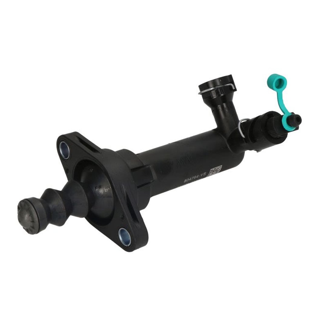 Siłownik sprzęgła VALEO 804794