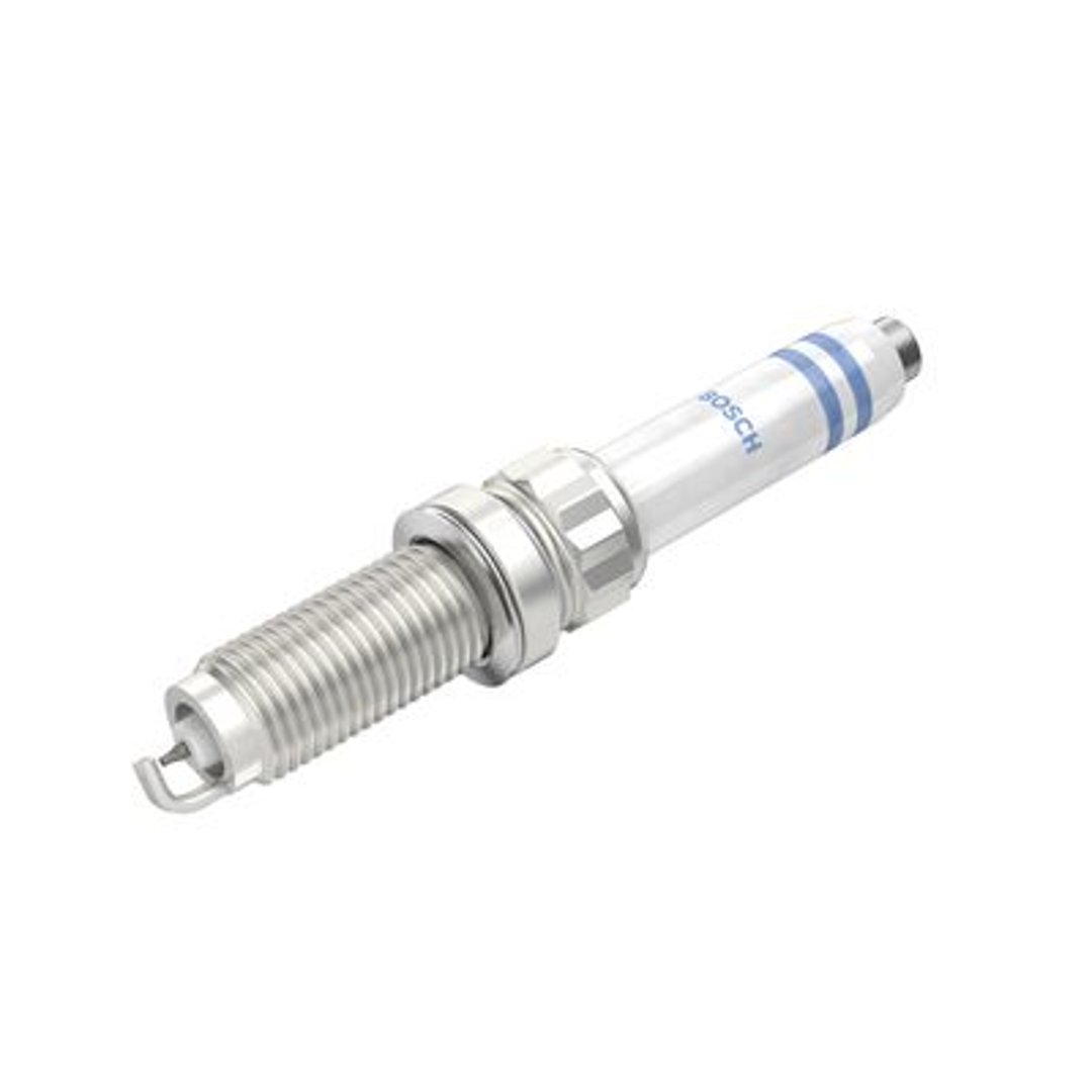 Świeca zapłonowa Bosch 0 242 140 567 242140567