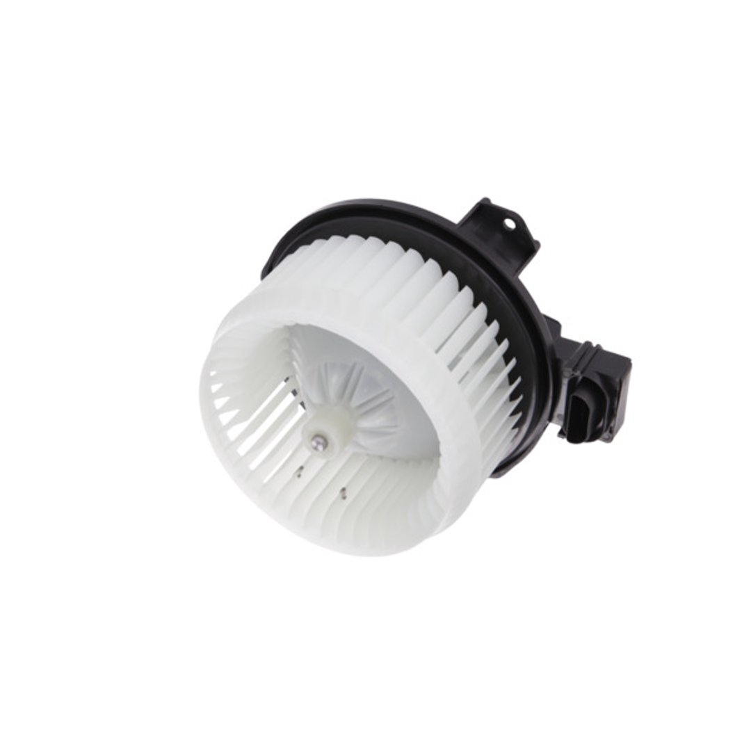 Wentylator wewnętrzny Valeo 884554