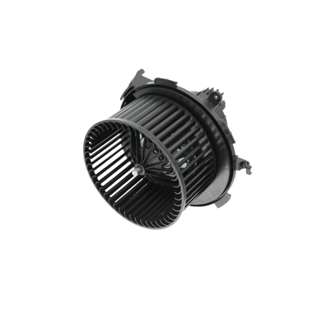 Wentylator wewnętrzny Valeo 884556