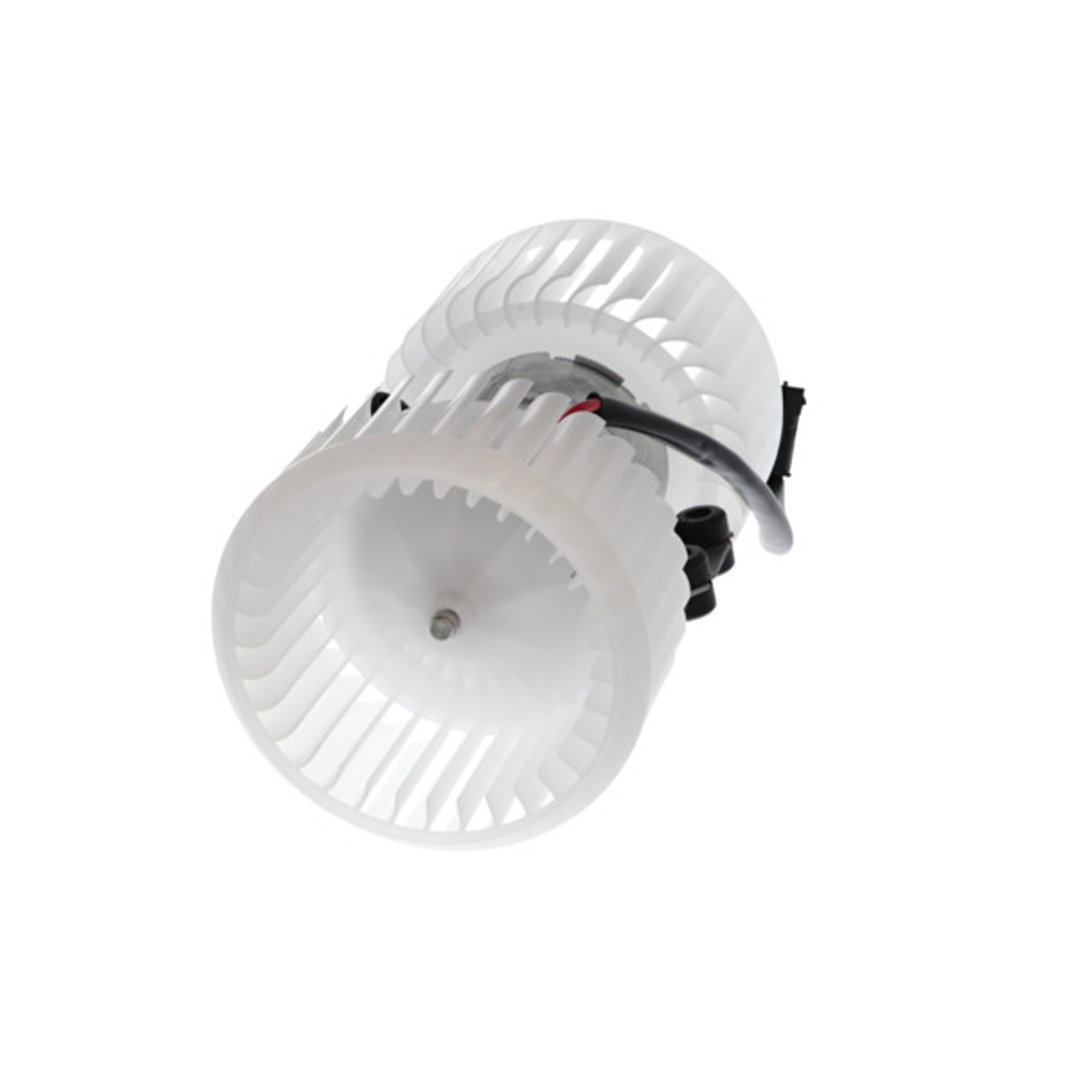 Wentylator wewnętrzny Valeo 884569