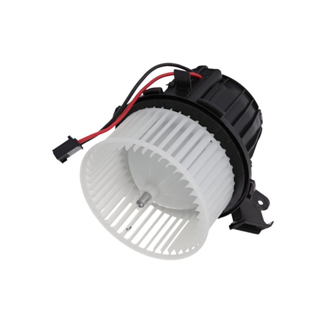 Dmuchawa VALEO 884576