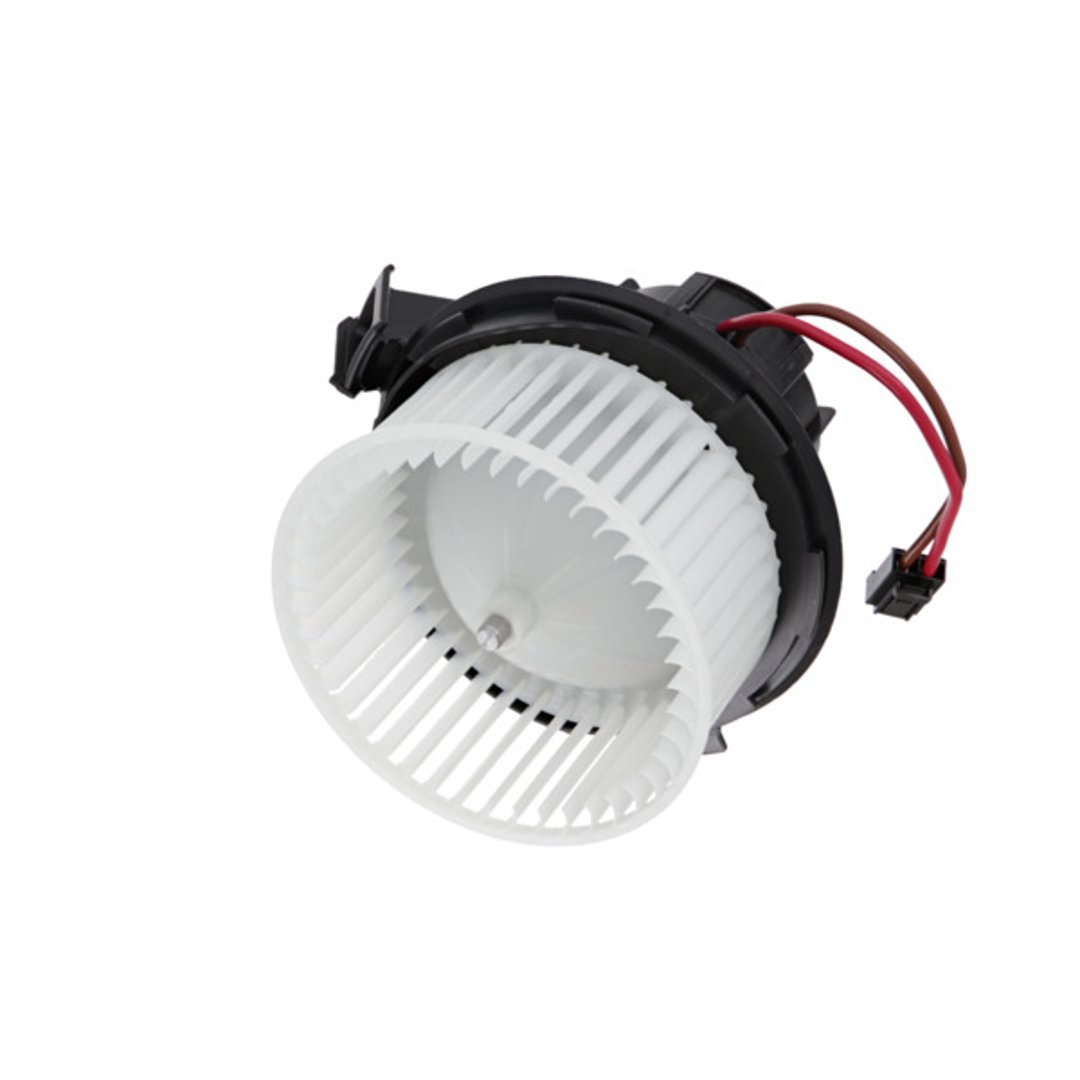Wentylator wnętrza VALEO 884577