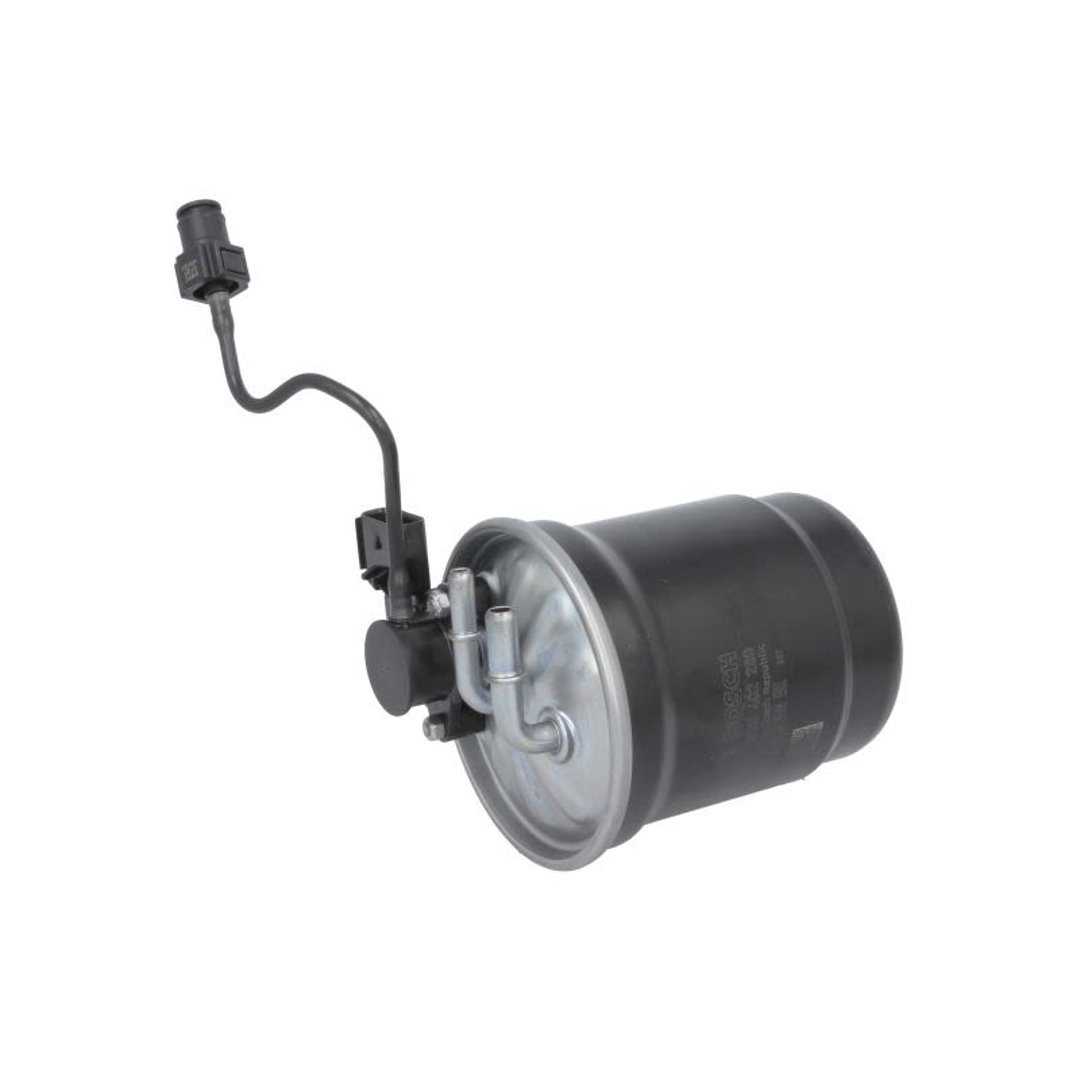 Filtr paliwa Bosch F 026 402 280