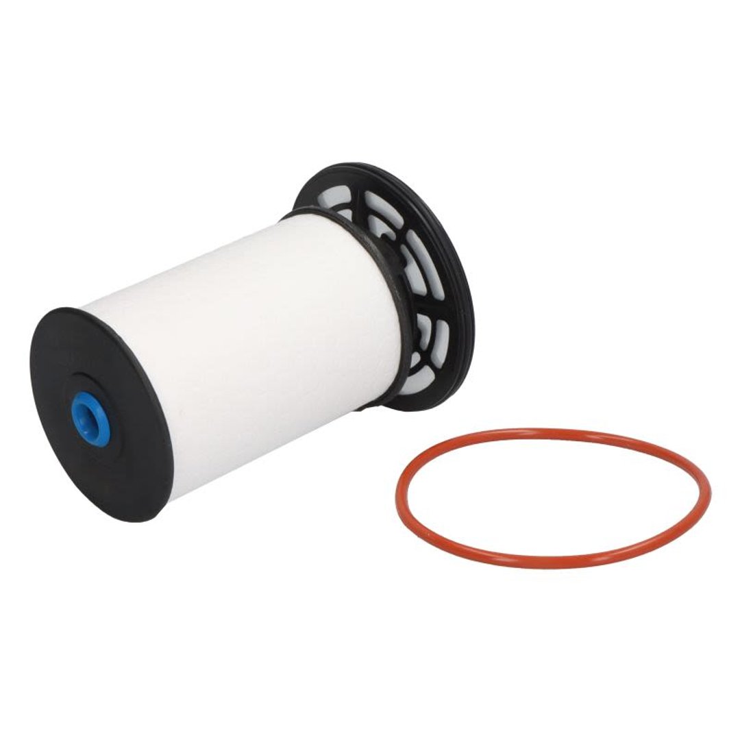 Filtr paliwa Bosch F 026 402 285