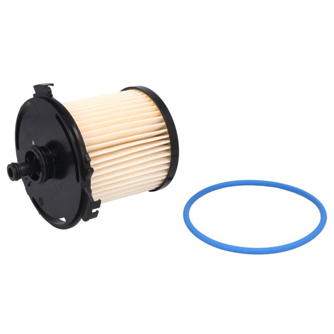 Filtr paliwa Bosch F 026 402 290