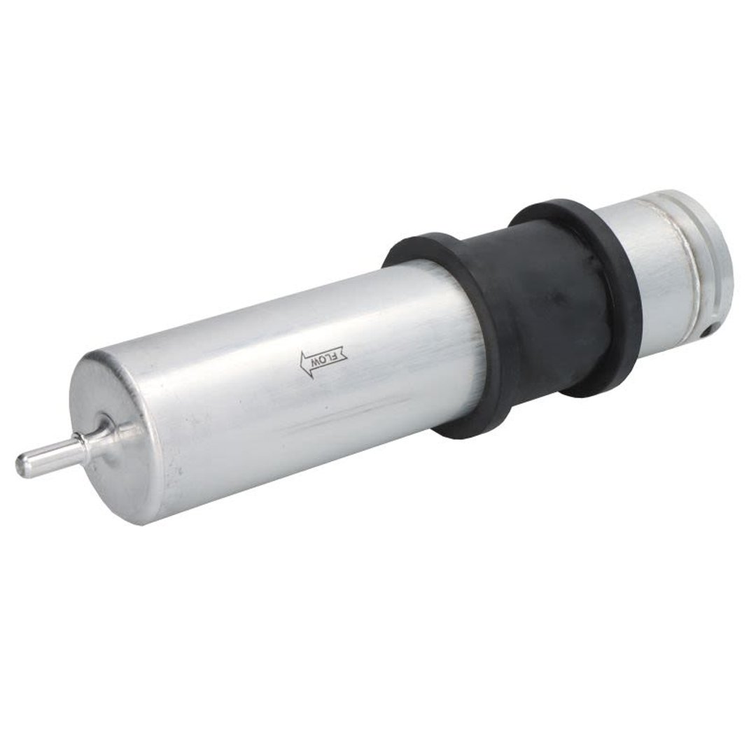 Filtr paliwa Bosch F 026 402 358