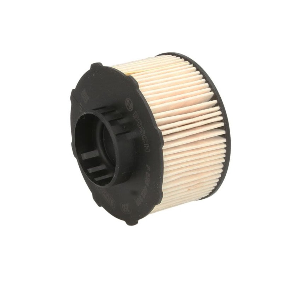 Filtr paliwa Bosch F 026 402 359