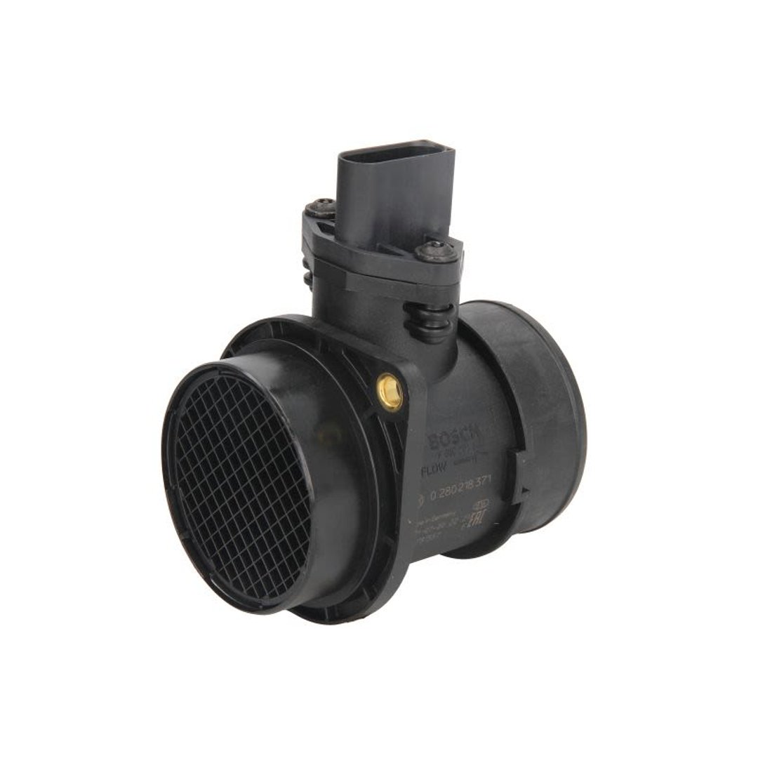 Przepływomierz masowy powietrza BOSCH 0 280 218 371