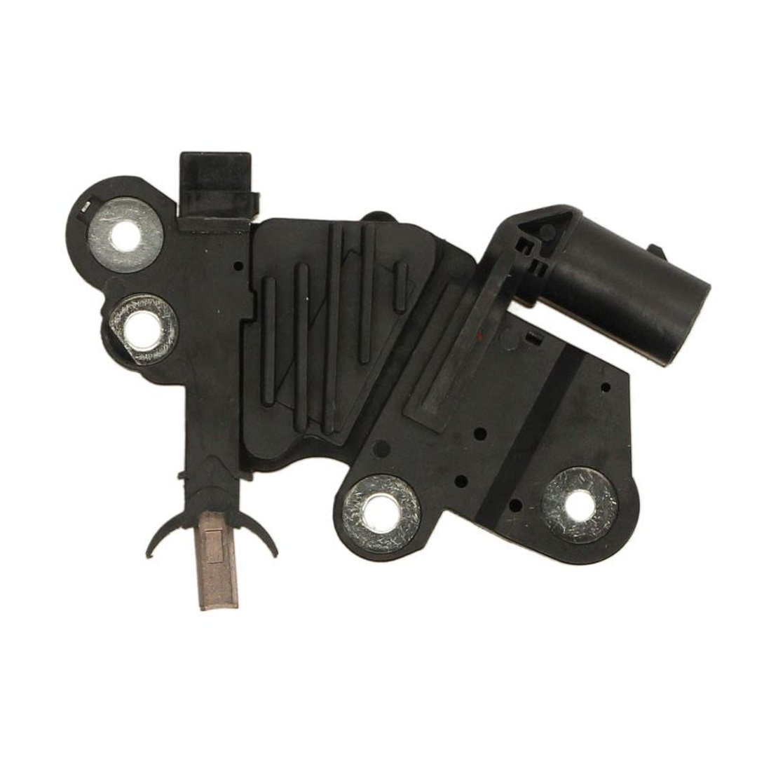 Regulator napięcia Bosch 1 986 AE0 045