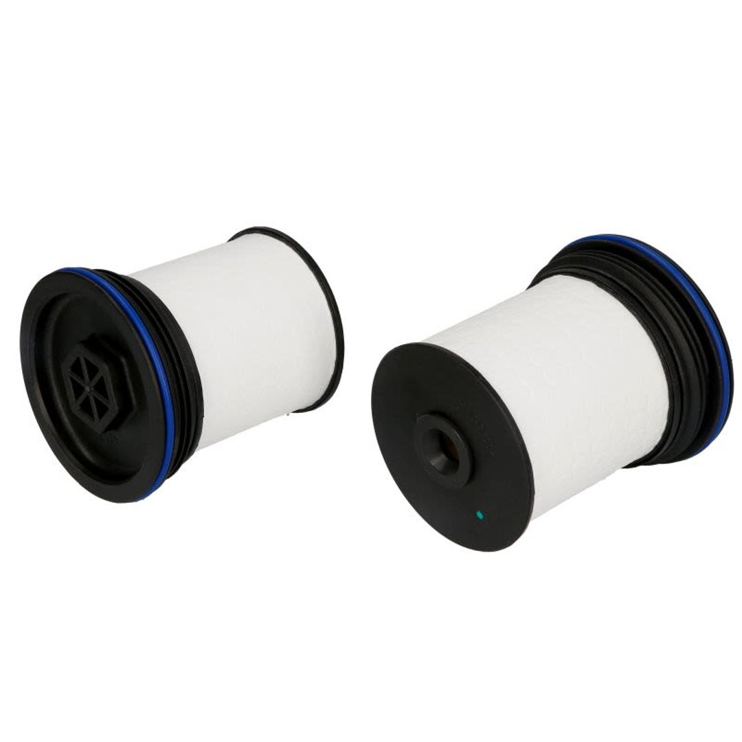 Filtr paliwa Bosch F 026 402 360