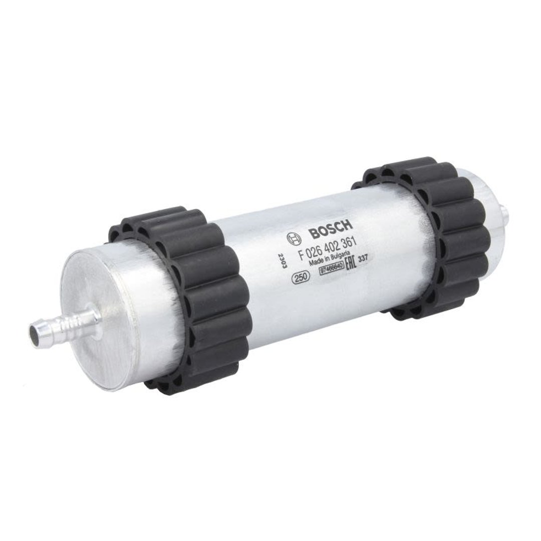 Filtr paliwa Bosch F 026 402 361