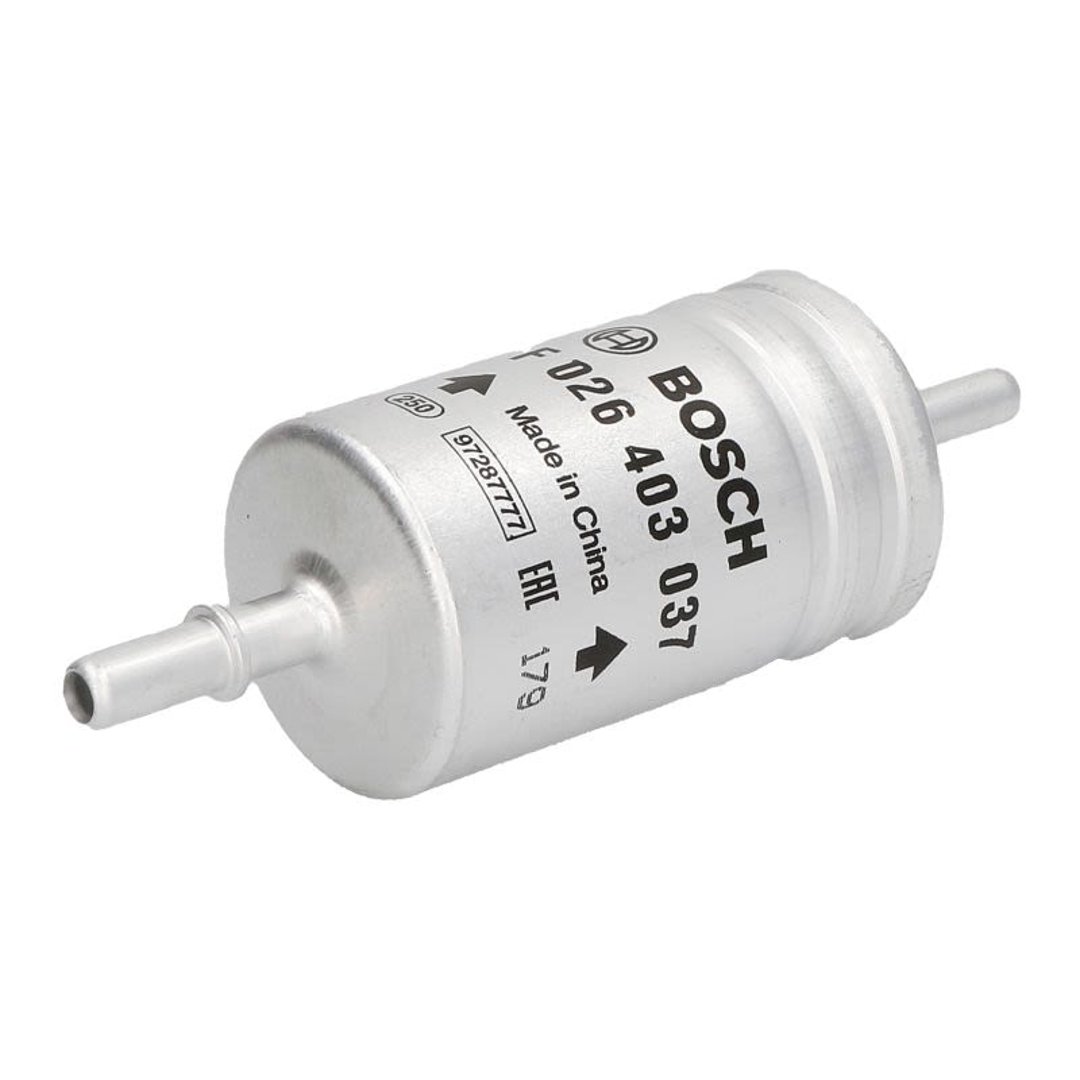 Filtr paliwa Bosch F 026 403 037