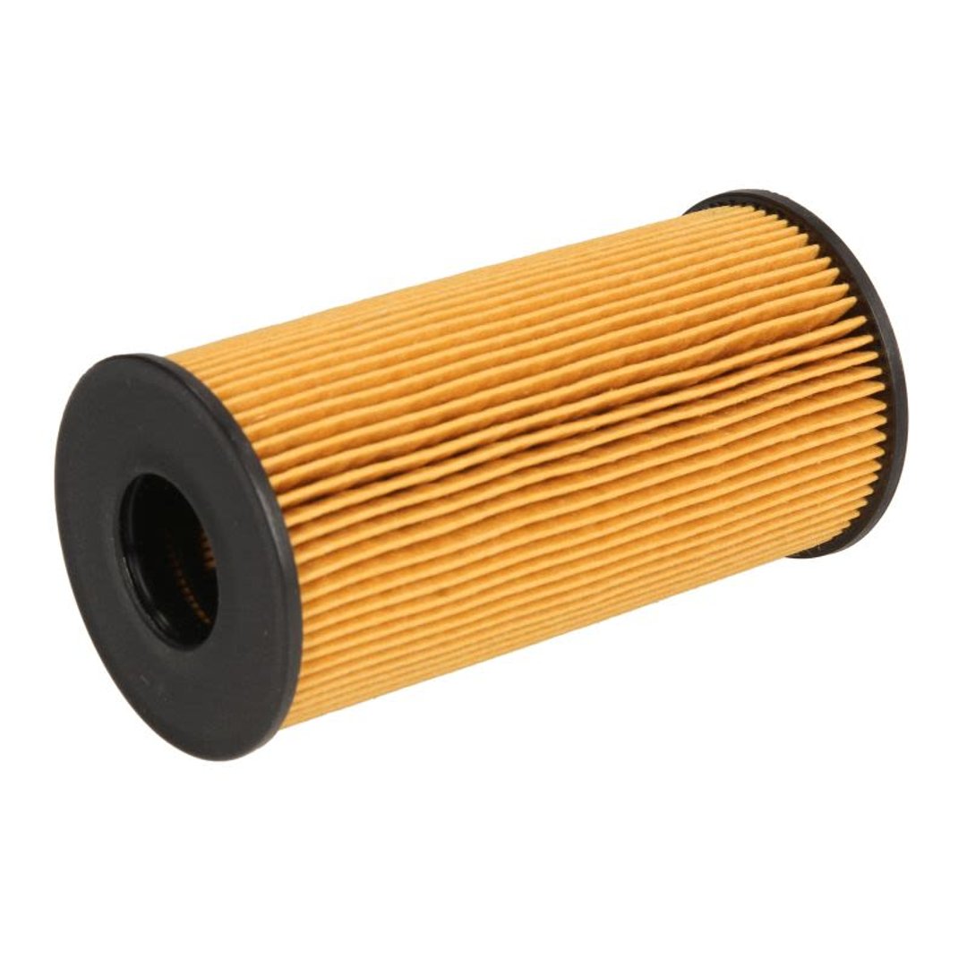 Filtr oleju Bosch F 026 407 088