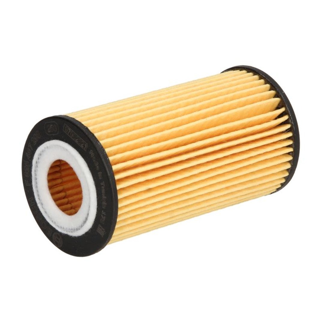Filtr oleju Bosch F 026 407 298