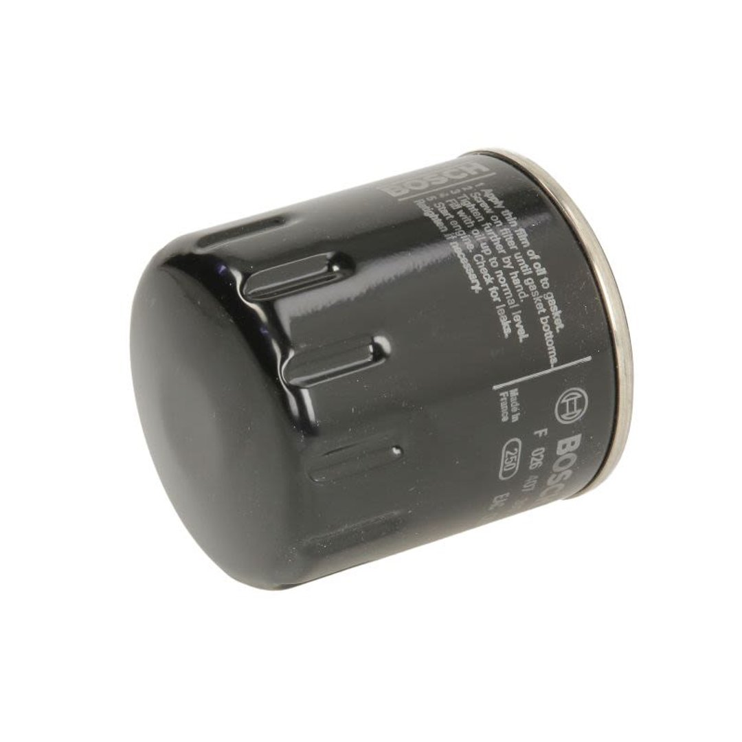 Filtr oleju BOSCH F 026 407 300