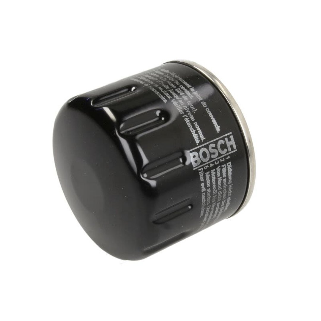 Filtr oleju Bosch F 026 407 302