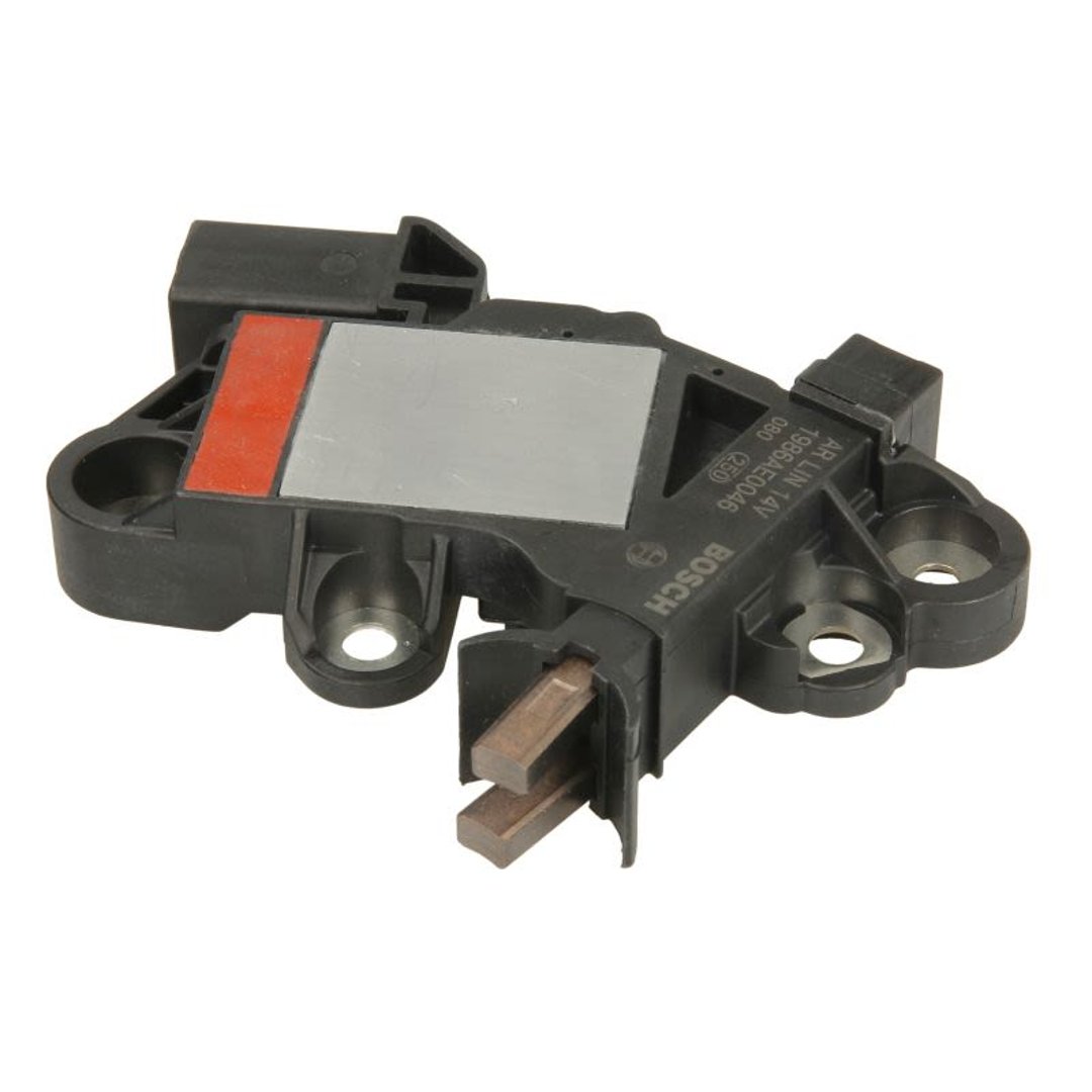 Regulator napięcia Bosch 1 986 AE0 046
