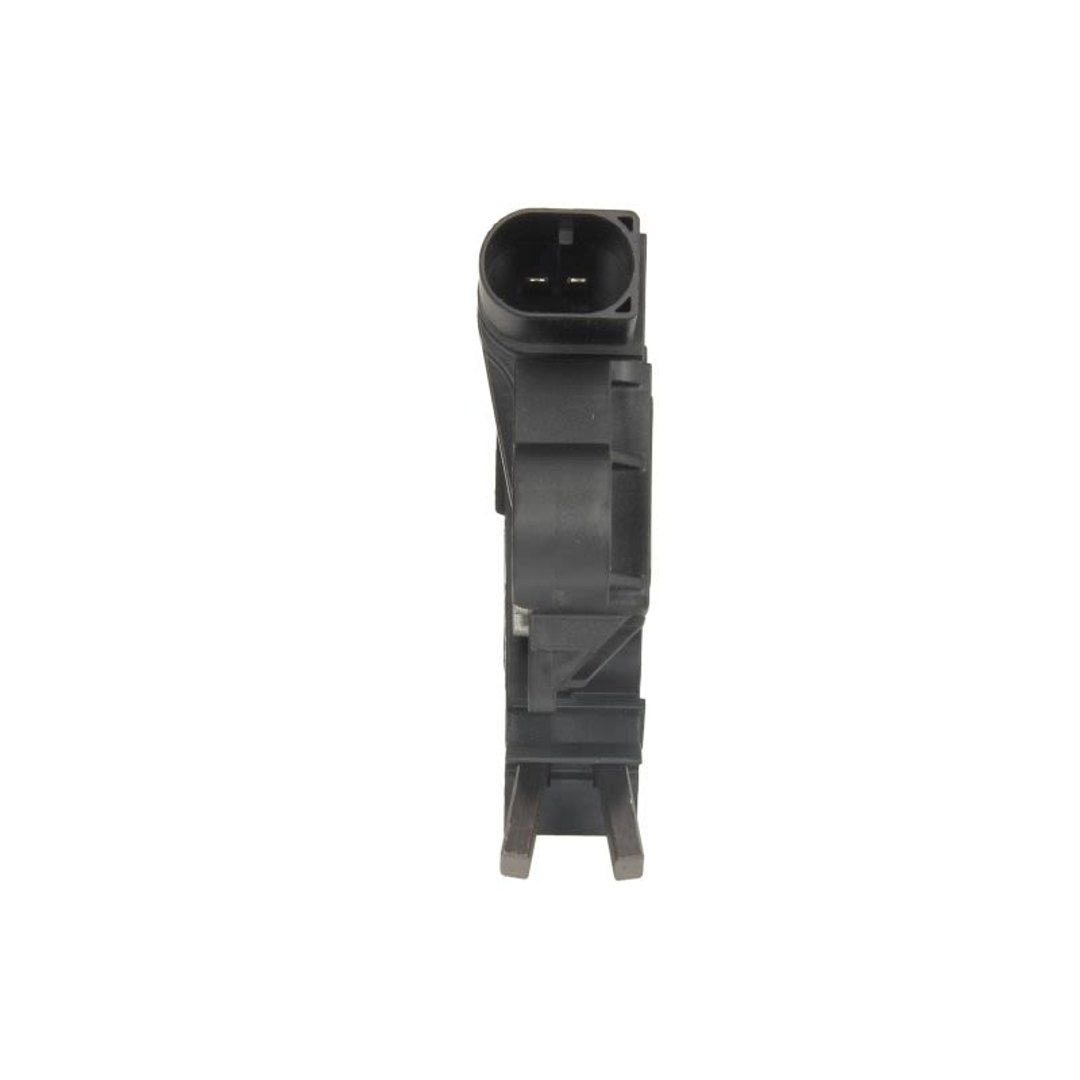 Regulator napięcia Bosch 1 986 AE0 051
