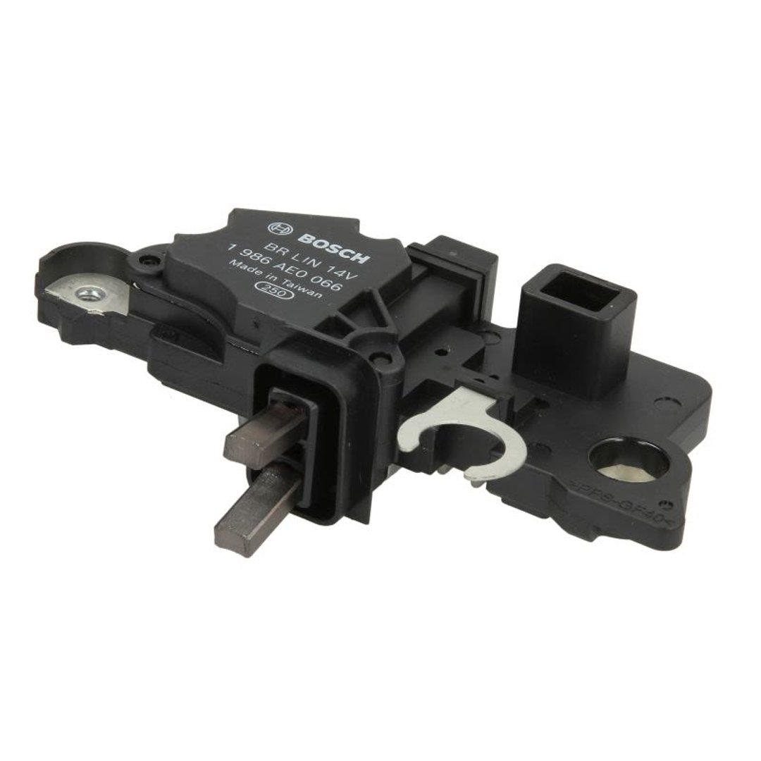 Regulator napięcia Bosch 1 986 AE0 066